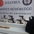 Organize Suç Örgütüne Operasyon