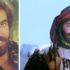 Hakan Balamir hayatını kaybetti Hakan Balamir hayatını kaybetti