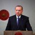 Cumhurbaşkanı Erdoğan, Etiyopya Başbakanı ile telefonda ... Cumhurbaşkanı Erdoğan, Etiyopya Başbakanı ile telefonda ...