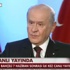 Bahçekş "koalisyon" çantasını açtı ! Bahçekş "koalisyon" çantasını açtı !
