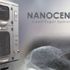Nanolif maske makinesi tamam Nanolif maske makinesi tamam