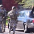 Gunmen Kill 14 İnside A Social Services Center İn California