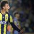 Yarışa bir dev daha katıldı!