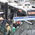 Meteoroloji’den son dakika uyarısı! 16 Şubat Cumartesi hava durumu Meteoroloji’den son dakika uyarısı! 16 Şubat Cumartesi hava durumu