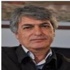 Arü’de “Eskiçağda Anadolu-pers İlişkileri” Konulu Konferans Arü’de “Eskiçağda Anadolu-pers İlişkileri” Konulu Konferans