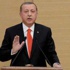 Erdoğan'dan 'erken seçim' açıklaması Erdoğan'dan 'erken seçim' açıklaması