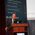 Trabzon da Girişimcilik Haftası etkinlikleri başladı Trabzon da Girişimcilik Haftası etkinlikleri başladı