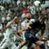Beşiktaş, Çaykur Rizespor karşısında iki puan bıraktı! Beşiktaş: 1 - Çaykur Rizespor: 1 Maç sonucu Beşiktaş, Çaykur Rizespor karşısında iki puan bıraktı! Beşiktaş: 1 - Çaykur Rizespor: 1 Maç sonucu