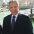 Arınç: ''Görev adamıyız emeklilik olmaz''