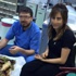 Yoğun bakımda kebap ziyafetine soruşturma