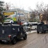 Siirt’te PKK operasyonu