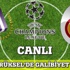 Anderlecht Galatasaray maçı saat kaçta hangi kanalda?