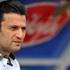 'Arda Turan hata yaptı'