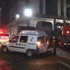 MECİDİYEKÖY'DE BİR ASANSÖR FACİASI DAHA !