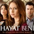 O Hayat Benim 79. yeni bölüm fragmanı yayınlandı mı? - izle