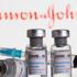 ABD Gıda ve İlaç Dairesi, Johnson&Johnson'ın Kovid-19 aşısına onay verdi ABD Gıda ve İlaç Dairesi, Johnson&Johnson'ın Kovid-19 aşısına onay verdi