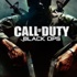 Call of Duty'den buzdolabı sürprizi Call of Duty'den buzdolabı sürprizi