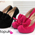 Trendytopuk.com Trendytopuk.com