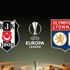 UEFA Avrupa Ligi çeyrek finalinde Beşiktaş'ın rakibi Lyon'u tanıyalım UEFA Avrupa Ligi çeyrek finalinde Beşiktaş'ın rakibi Lyon'u tanıyalım