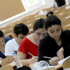 2015 LYS sınav tarihleri ne zaman? 2015 LYS sınav tarihleri ne zaman?