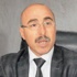 Muhsin Başkan bu darbeye de karşı çıkardı Muhsin Başkan bu darbeye de karşı çıkardı