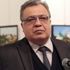 TRT'de Karlov Suikasti operasyonu: Gözaltılar var