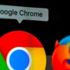 Google, Chrome 74 güncellemesini yayınladı Google, Chrome 74 güncellemesini yayınladı