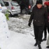 7 Ocak Çarşamba hava durumu nasıl olacak? (Kar Yağışı) 7 Ocak Çarşamba hava durumu nasıl olacak? (Kar Yağışı)