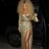Khloe Kardashian yeni tarzı Khloe Kardashian yeni tarzı