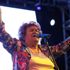 'Lebalep konserlerimi özledim' 'Lebalep konserlerimi özledim'