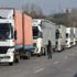 Pekcan: Kapıkule’de 2 ilave peron devreye girdi Pekcan: Kapıkule’de 2 ilave peron devreye girdi