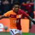 Garry Rodrigues’e talip çıktı