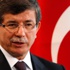 Emekli maaşı ve asgari ücret ne kadar olacak? Davutoğlu zam tarihi ve detaylarını açıkladı Emekli maaşı ve asgari ücret ne kadar olacak? Davutoğlu zam tarihi ve detaylarını açıkladı
