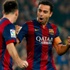 Xavi, Real Madrid'e gitmeyi düşündü mü?