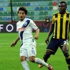 F.Bahçe'den Emenike kararı