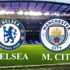 Sky Sports: Chelsea ve Manchester City 'Avrupa Süper Ligi'nden çekilecek