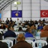 Kosova'da ilk iftar coşkusu