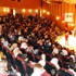 İcmal Gençliği Hz. Peygamber’i yâd etti İcmal Gençliği Hz. Peygamber’i yâd etti