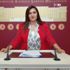 CHP’den okul servisleriyle ilgili soru önergesi CHP’den okul servisleriyle ilgili soru önergesi