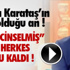 İstanbul merkezli "paralel yapı" operasyonu İstanbul merkezli "paralel yapı" operasyonu