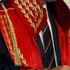 Son dakika: Hakim ve savcı adaylığı mülakatları ertelendi Son dakika: Hakim ve savcı adaylığı mülakatları ertelendi
