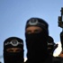 ABD Hamas ile irtibat kurmak istedi ABD Hamas ile irtibat kurmak istedi