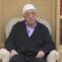 Kılıçdaroğlu'ndan 'İmzacılar' için ilk açıklama