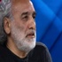 Sinan Çetin: Adımızın Osmanlı olarak devam etmesini de çok isterdim