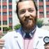 İşitme engelliydi, hocasına, ÖSYM'ye ve YÖK'e rağmen doktor oldu İşitme engelliydi, hocasına, ÖSYM'ye ve YÖK'e rağmen doktor oldu