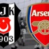 Arsenal’i ilk yenen Beşiktaş | (Beşiktaş - Arsenal maçı golleri video izle) Arsenal’i ilk yenen Beşiktaş | (Beşiktaş - Arsenal maçı golleri video izle)