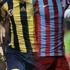 Süper Lig ikinci yarı fikstür derbi tarihleri belli oldu!