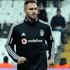 Beşiktaş'ta Victor Ruiz serbest kalabilir