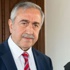 Kıbrıs'ın adı değişiyor: Birleşik Kıbrıs Federasyonu