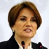 Meral Akşener: Bahçeli iftira atıyor